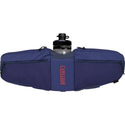 Camelbak Podium Flow 4 Hüfttasche