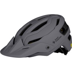 Sweet Protection Trailblazer Mips Fahrradhelm