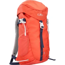 CMP Looxor 18l Rucksack
