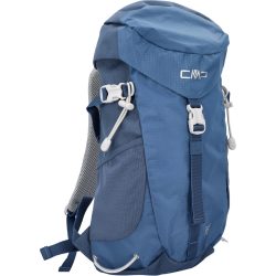 CMP Looxor 18l Rucksack