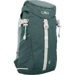 CMP Looxor 18l Rucksack
