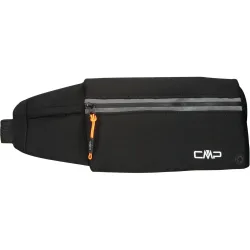 CMP Tuono Running Hüfttasche