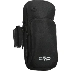 CMP Running Armband
