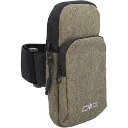 CMP Running Armband