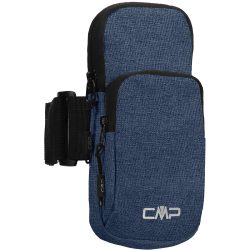 CMP Running Armband