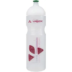 Vaude Bike Organic Trinkflasche