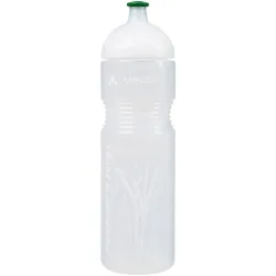 Vaude Bike Organic Trinkflasche