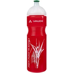 Vaude Bike Organic Trinkflasche