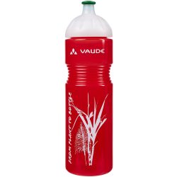Vaude Bike Organic Trinkflasche