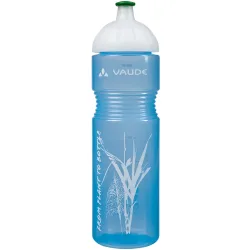 Vaude Bike Organic Trinkflasche