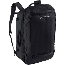 Vaude Mundo 38 Rucksack