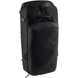 Vaude Mundo 65+ To Go Rucksack