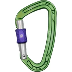 Beal Be Quick Karabiner