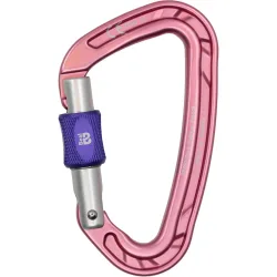 Beal Be Quick Karabiner