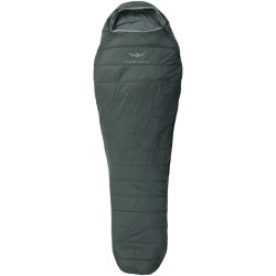 Bergzeit Basics Kaikkialla Lentiira 12 Schlafsack