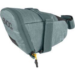 Evoc Seat Bag Tour L 1 Satteltasche