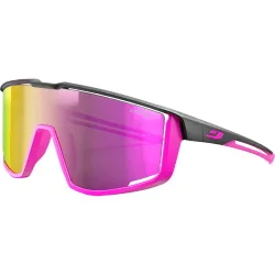 Julbo Fury Spectron 3 Sportbrille