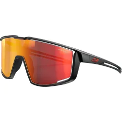 Julbo Fury Spectron 3 Sportbrille