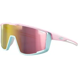 Julbo Fury Spectron 3 Sportbrille