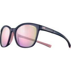 Julbo Damen Spark Spectron 3 Sonnenbrille