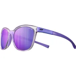 Julbo Damen Spark Spectron 3 Sonnenbrille