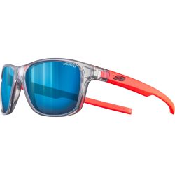 Julbo Kinder Cruiser Spectron 3 Sonnenbrille