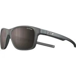 Julbo Kinder Cruiser Spectron 3 Sonnenbrille