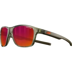 Julbo Kinder Cruiser Spectron 3 Sonnenbrille