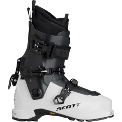 Scott Orbit Tourenstiefel