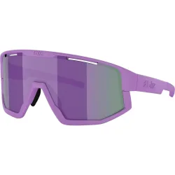 Bliz Fusion Nordic Light Sportbrille