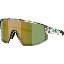 Bliz Fusion Nordic Light Sportbrille