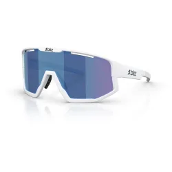 Bliz Fusion Nordic Light Sportbrille