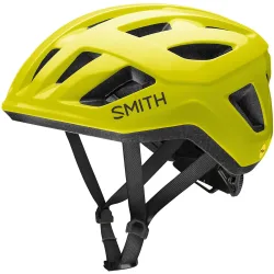 Smith Signal Mips Fahrradhelm