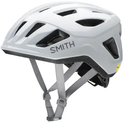 Smith Signal Mips Fahrradhelm