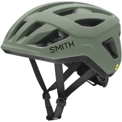 Smith Signal Mips Fahrradhelm