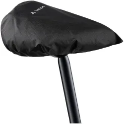 Vaude Regenschutz Sattel