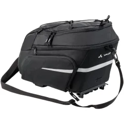 Vaude Silkroad Plus Fahrradtasche
