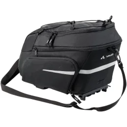 Vaude Silkroad Plus Hüfttasche