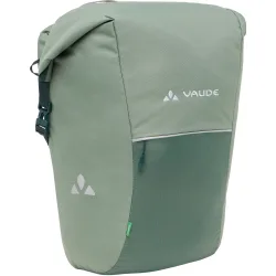 Vaude Road Master Roll-It Tasche