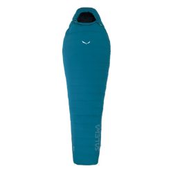 Salewa Diadem Mild Schlafsack