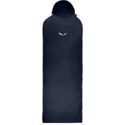 Salewa Micro II 650 Quattro Schlafsack