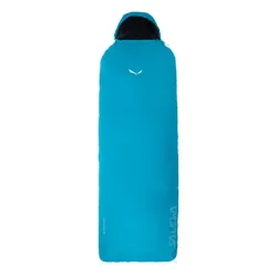 Salewa Micro II 650 Quattro Schlafsack