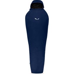 Salewa Micro II 600 Schlafsack