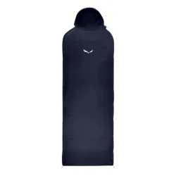 Salewa Micro II 850 Quattro Schlafsack