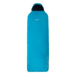 Salewa Micro II 850 Quattro Schlafsack