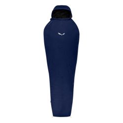 Salewa Micro II 800 Schlafsack