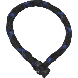 Abus Ivera Chain 7210 Kettenschloss