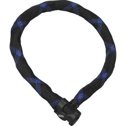 Abus Ivera Chain 7210 Kettenschloss