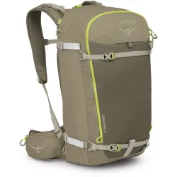 Osprey Soelden 32 Rucksack