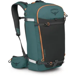 Osprey Soelden 32 Rucksack